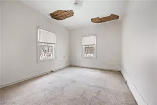 124 Roswell St, Akron, OH 44305 - Photo 15