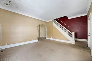 124 Roswell St, Akron, OH 44305 - Photo 5