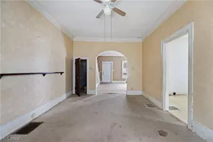 124 Roswell St, Akron, OH 44305 - Photo 7
