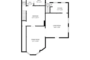 124 Roswell St, Akron, OH 44305 - Photo 21