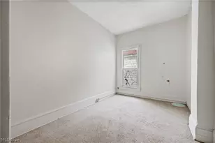 124 Roswell St, Akron, OH 44305 - Photo 17