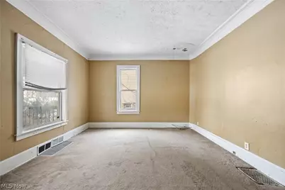 124 Roswell Street, Akron, OH 44305 - Photo 3