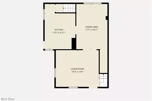 124 Roswell St, Akron, OH 44305 - Photo 11