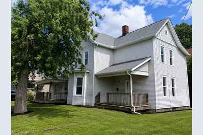 124 Roswell Street, Akron, OH 44305 - Photo 19