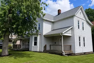 124 Roswell St, Akron, OH 44305 - Photo 19