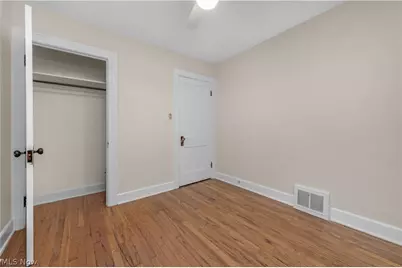 8012 Spring Garden Road, Parma, OH 44129 - Photo 21