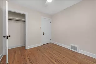 8012 Spring Garden Rd, Parma, OH 44129 - Photo 21