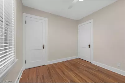 8012 Spring Garden Road, Parma, OH 44129 - Photo 23