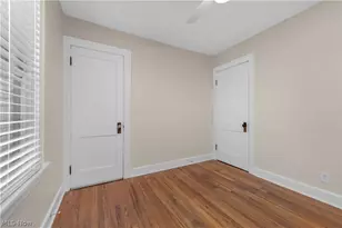 8012 Spring Garden Rd, Parma, OH 44129 - Photo 23