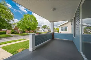 8012 Spring Garden Rd, Parma, OH 44129 - Photo 5