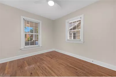 8012 Spring Garden Road, Parma, OH 44129 - Photo 19