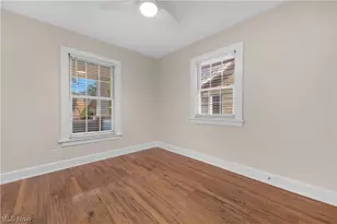 8012 Spring Garden Rd, Parma, OH 44129 - Photo 19