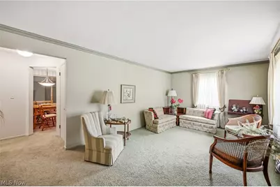 908 Bowman Street, Niles, OH 44446 - Photo 23