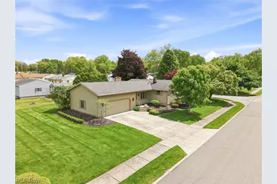 908 Bowman Street, Niles, OH 44446 - Photo 13