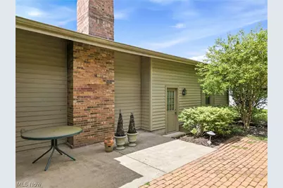 908 Bowman Street, Niles, OH 44446 - Photo 9