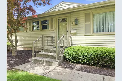 908 Bowman Street, Niles, OH 44446 - Photo 5
