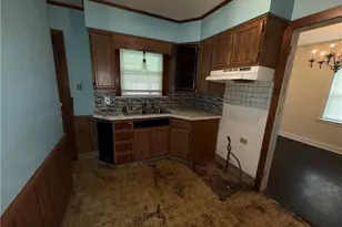 57 Leighton Ave, Youngstown, OH 44512 - Photo 15