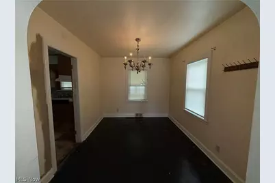 57 Leighton Avenue, Youngstown, OH 44512 - Photo 19