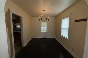 57 Leighton Ave, Youngstown, OH 44512 - Photo 19