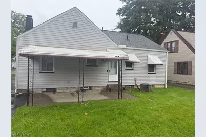 57 Leighton Avenue, Youngstown, OH 44512 - Photo 3