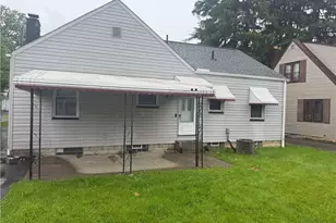 57 Leighton Ave, Youngstown, OH 44512 - Photo 3