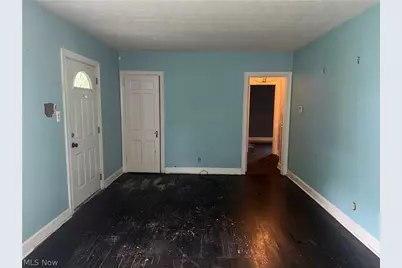 57 Leighton Avenue, Youngstown, OH 44512 - Photo 29