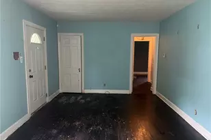 57 Leighton Ave, Youngstown, OH 44512 - Photo 29
