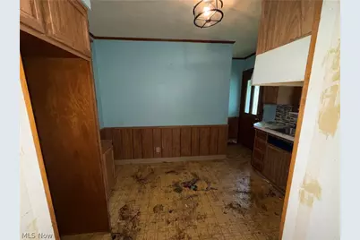 57 Leighton Avenue, Youngstown, OH 44512 - Photo 17
