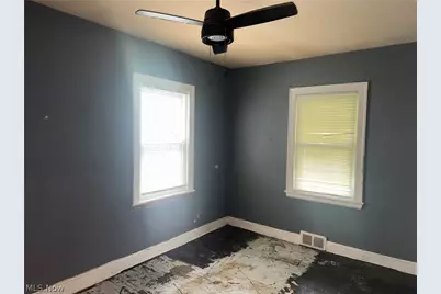 57 Leighton Avenue, Youngstown, OH 44512 - Photo 25