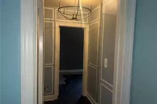 57 Leighton Ave, Youngstown, OH 44512 - Photo 27