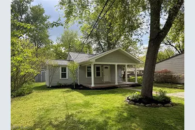 230 Hunter Avenue, Munroe Falls, OH 44262 - Photo 15
