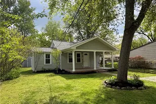 230 Hunter Ave, Munroe Falls, OH 44262 - Photo 15
