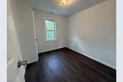 230 Hunter Avenue, Munroe Falls, OH 44262 - Photo 9