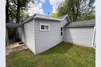 230 Hunter Avenue, Munroe Falls, OH 44262 - Photo 17