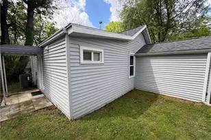 230 Hunter Ave, Munroe Falls, OH 44262 - Photo 17