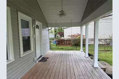 230 Hunter Avenue, Munroe Falls, OH 44262 - Photo 3
