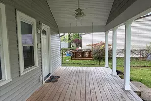 230 Hunter Ave, Munroe Falls, OH 44262 - Photo 3