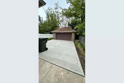 1563 E 196th Street, Euclid, OH 44117 - Photo 23
