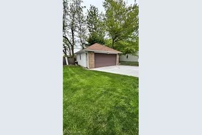 1563 E 196th Street, Euclid, OH 44117 - Photo 21
