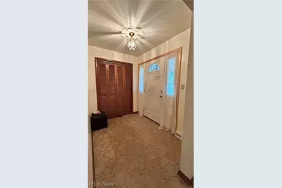 1563 E 196th Street, Euclid, OH 44117 - Photo 13