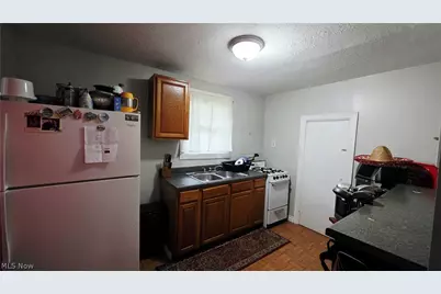 1905 Covert Street, Parkersburg, WV 26101 - Photo 5