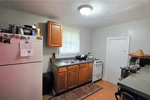 1905 Covert St, Parkersburg, WV 26101 - Photo 5
