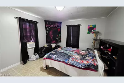 1905 Covert Street, Parkersburg, WV 26101 - Photo 7