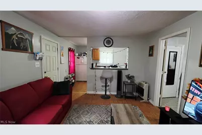 1905 Covert Street, Parkersburg, WV 26101 - Photo 3