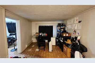 1905 Covert Street, Parkersburg, WV 26101 - Photo 11