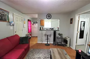 1905 Covert St, Parkersburg, WV 26101 - Photo 3