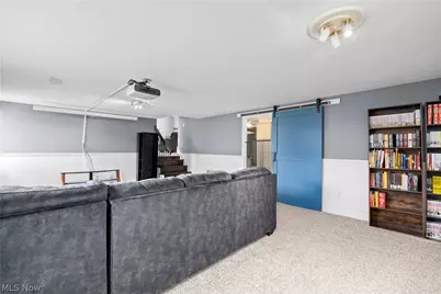 25082 Randall Drive, North Olmsted, OH 44070 - Photo 17