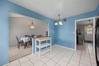 25082 Randall Drive, North Olmsted, OH 44070 - Photo 11