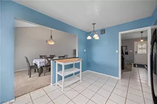 25082 Randall Dr, North Olmsted, OH 44070 - Photo 11
