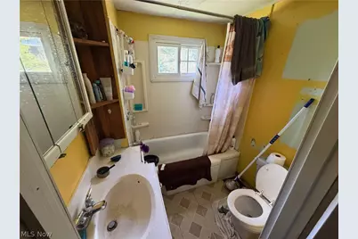 1921 Smithfield Street, East Liverpool, OH 43920 - Photo 21